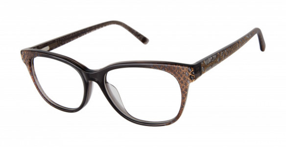 L.A.M.B. LA131 Eyeglasses