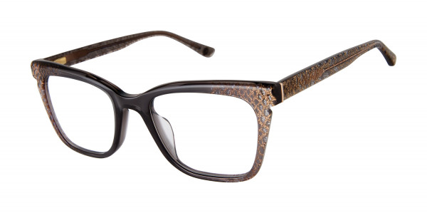 L.A.M.B. LA126 Eyeglasses