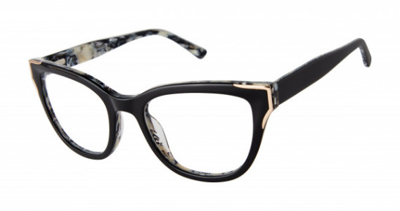 L.A.M.B. LA125 Eyeglasses