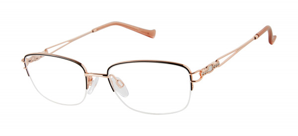 Tura R146 Eyeglasses