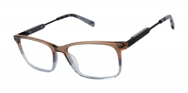 Buffalo BM028 Eyeglasses