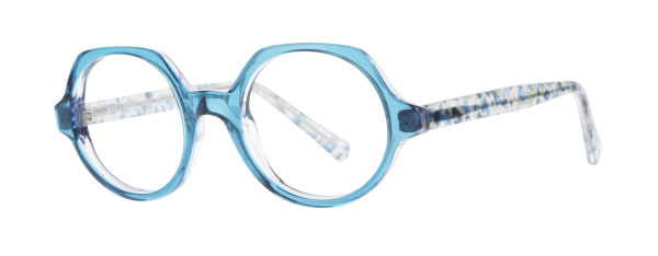 Lafont Kids Olivia Eyeglasses