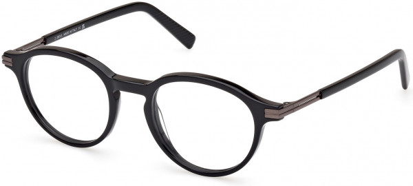 Ermenegildo Zegna EZ5269 Eyeglasses