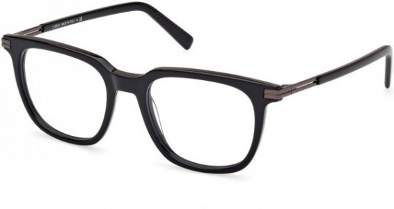 Ermenegildo Zegna EZ5273 Eyeglasses