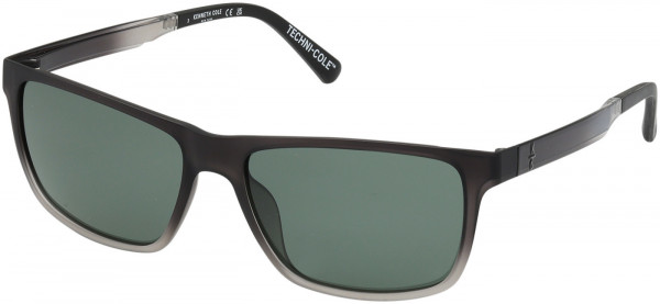 Kenneth Cole New York KC00051 Sunglasses