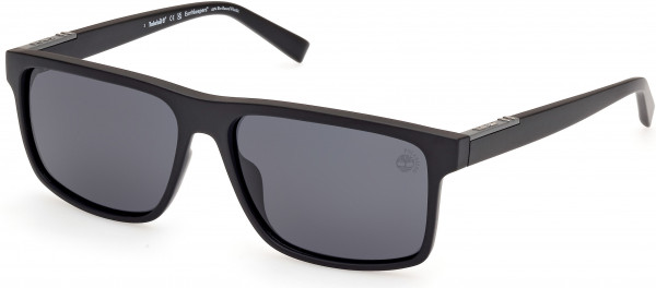 Timberland TB00006 Sunglasses