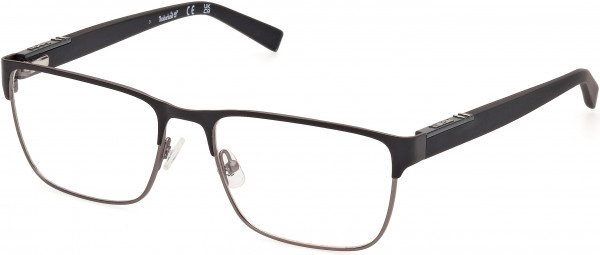 Timberland TB50002 Eyeglasses