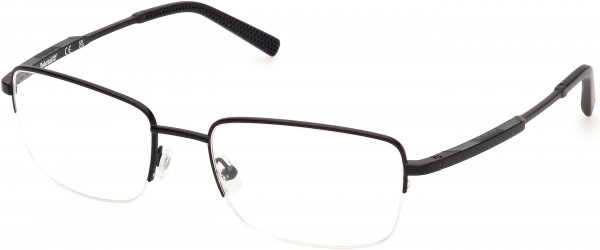 Timberland TB50006 Eyeglasses