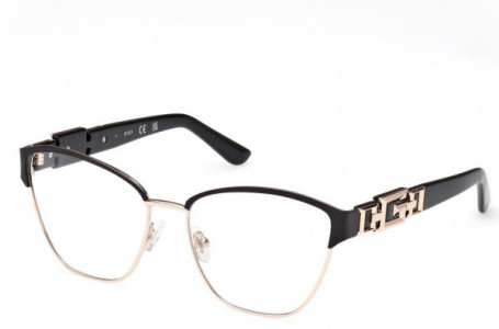 Guess GU2984 Eyeglasses