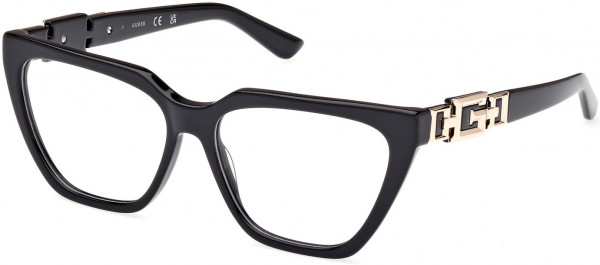 Guess GU2985 Eyeglasses