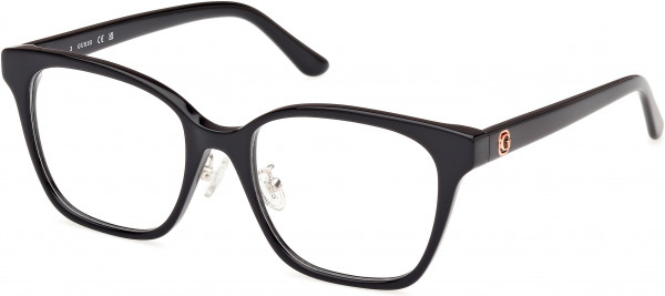 Guess GU50153-D Eyeglasses