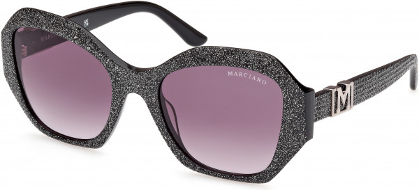 GUESS by Marciano GM00007 Sunglasses