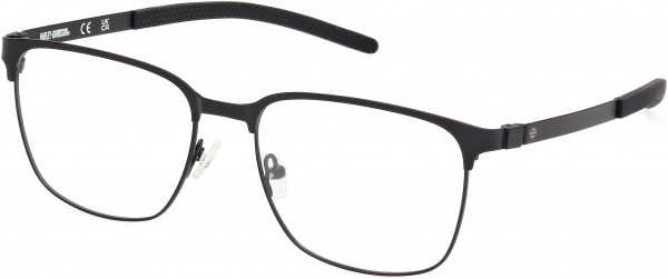 Harley-Davidson HD50018 Eyeglasses