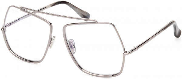 Max Mara MM5118-B Eyeglasses