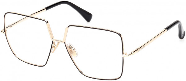 Max Mara MM5120 Eyeglasses