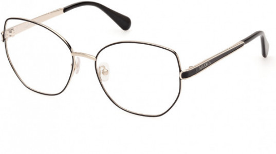 MAX&Co. MO5140 Eyeglasses