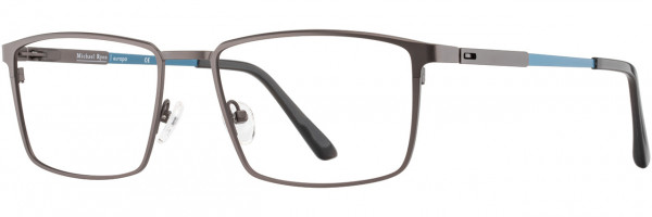 Michael Ryen Michael Ryen 418 Eyeglasses