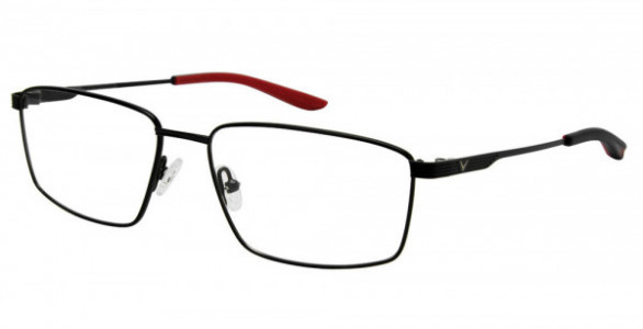 Callaway CAL TURNBERRY Eyeglasses