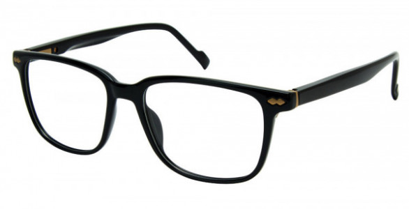 Stepper STE 20137 SI Eyeglasses