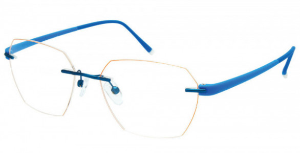 Stepper STE 73457 STS Eyeglasses