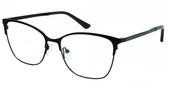 Wildflower WIL BELLADONNA Eyeglasses