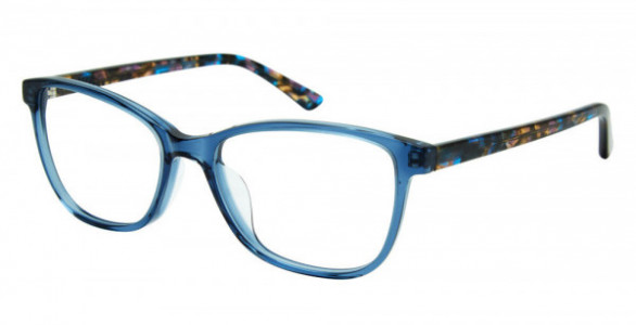 Wildflower WIL NANALA Eyeglasses