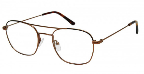 Midtown LUKA Eyeglasses