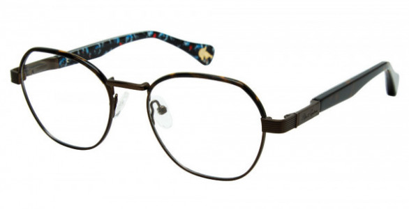 Robert Graham OXFORD Eyeglasses