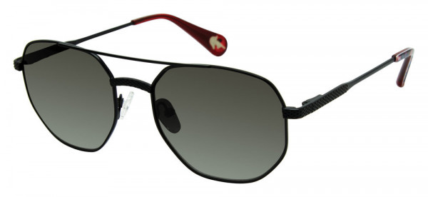 Robert Graham GIBSON Sunglasses