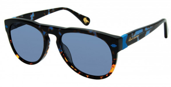 Robert Graham HANK Sunglasses
