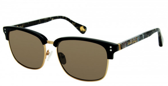 Robert Graham PETRONAS Sunglasses