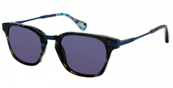 Robert Graham ULYSSES Sunglasses