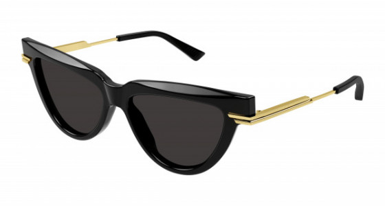 Bottega Veneta BV1265S Sunglasses