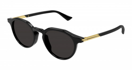 Bottega Veneta BV1260S Sunglasses