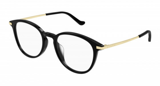 Gucci GG1466OA Eyeglasses