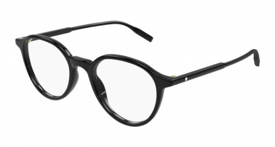 Montblanc MB0291O Eyeglasses