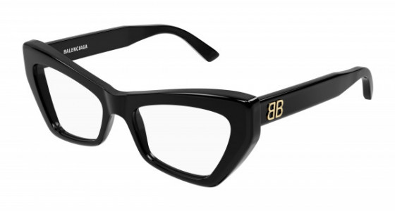 Balenciaga BB0296O Eyeglasses