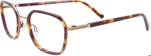 EasyTwist CT280 Eyeglasses, 010 - CLIP