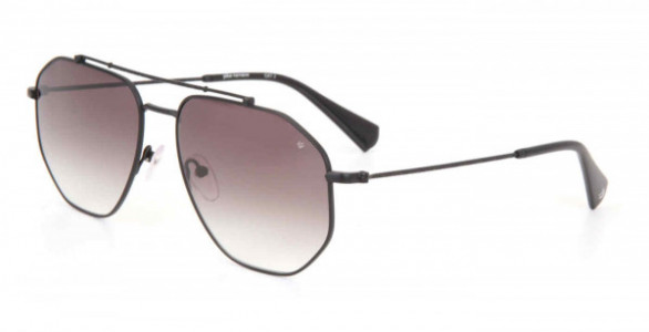 John Varvatos SJV570 Sunglasses