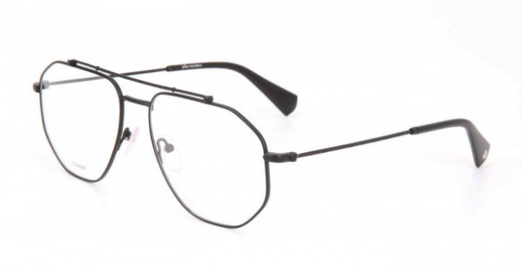 John Varvatos VJV195 Eyeglasses