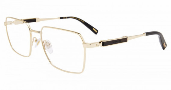 Chopard VCHL21 Eyeglasses