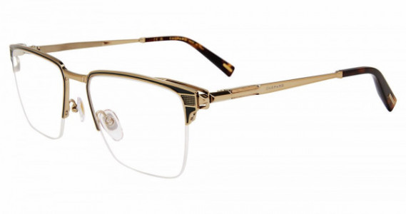 Chopard VCHL20 Eyeglasses