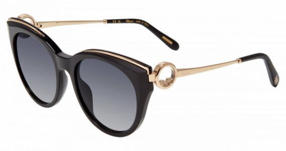 Chopard SCHL04S Sunglasses