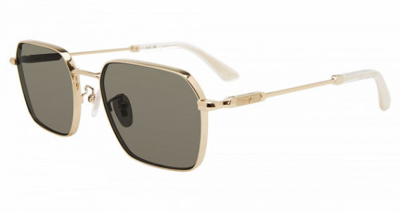 Police SPLN41 Sunglasses