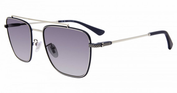 Police SPLN38 Sunglasses