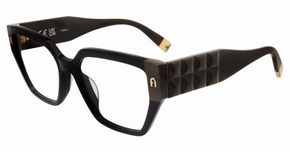 Furla VFU775 Eyeglasses