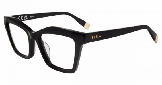 Furla VFU767 Eyeglasses