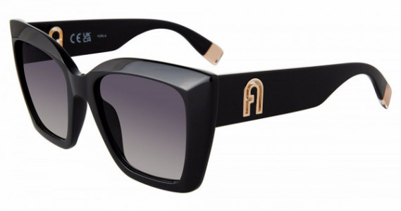Furla SFU710 Sunglasses