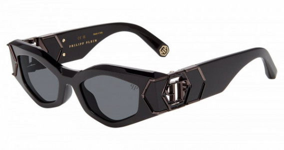 Philipp Plein SPP136M Sunglasses