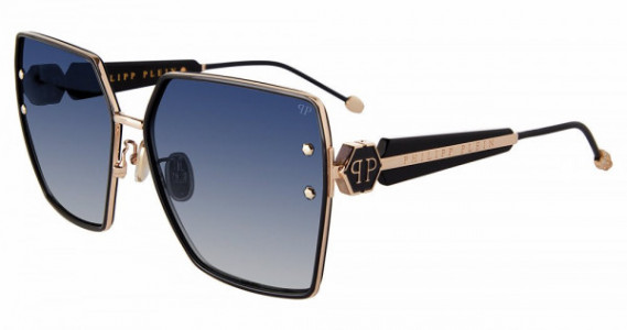 Philipp Plein SPP122V Sunglasses